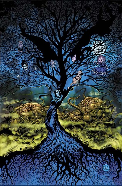 SSIX_Cv7_559c1ee59679c5.27835262