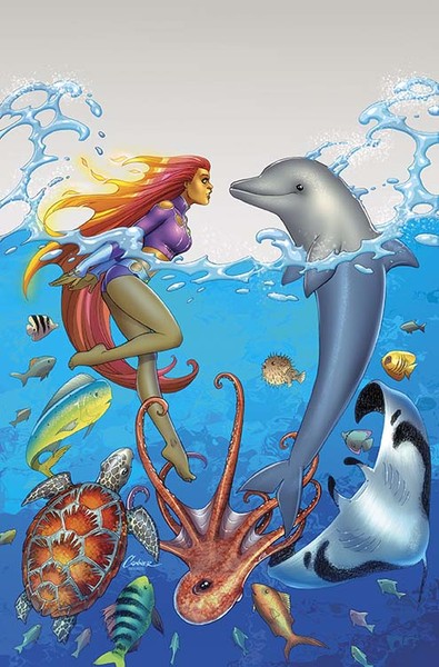 STARF_Cv5_559c1ecfeb3d23.43213596