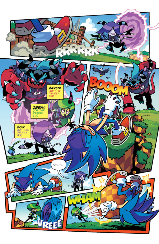 Sonic_WorldsUniteBattles_1-4