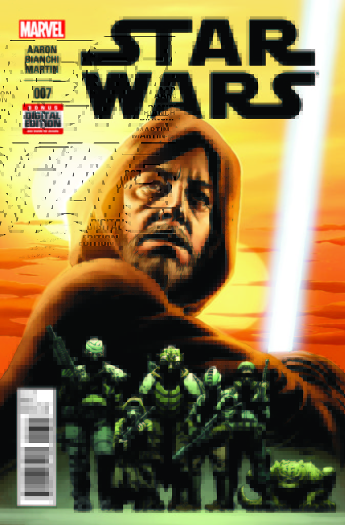 Star_Wars_7_Cover