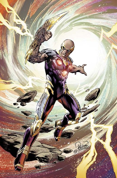 TELOS_1_559c10f75b7208.42555522