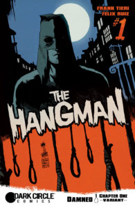 THE HANGMAN #1-04