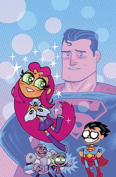 TTGO12_HIPP_CMYK_559c3292eb0160.80992719