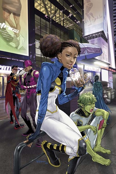 TT_Cv13_559c1efb17f838.10638544