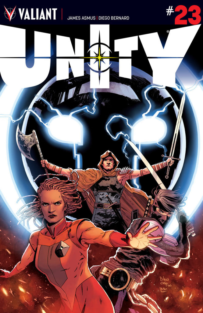 UNITY_023_COVER-A_EVELY