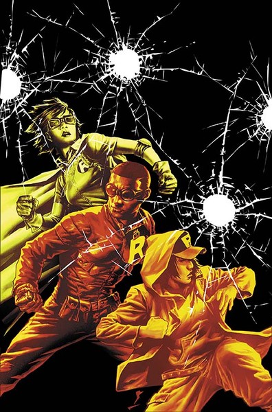 WEAREROBIN.cover5_.FINAL_559c30e0b4ddb0.56046840