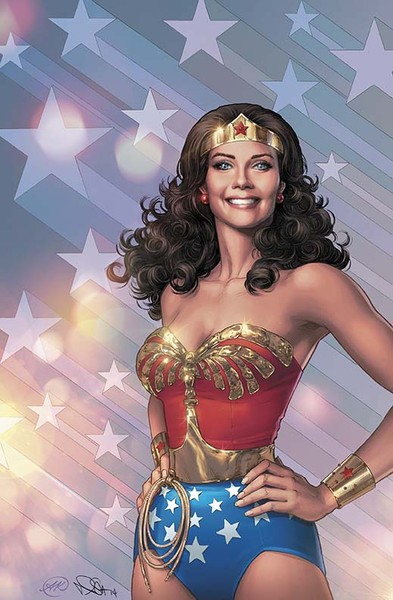 WW77_Cv2_559c1f447677a3.85483874