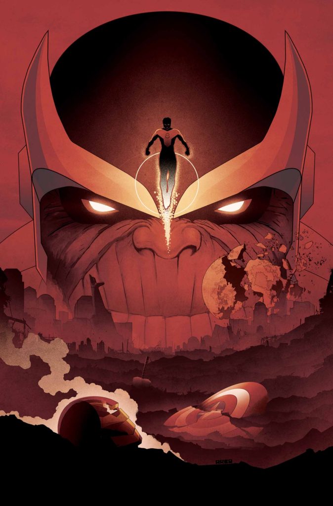 What_If_Infinity_Avengers_1_Cover