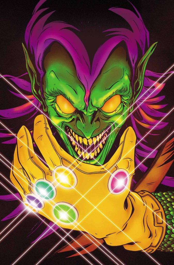 What_If_Infinity_Dark_Reign_1_Cover(1)