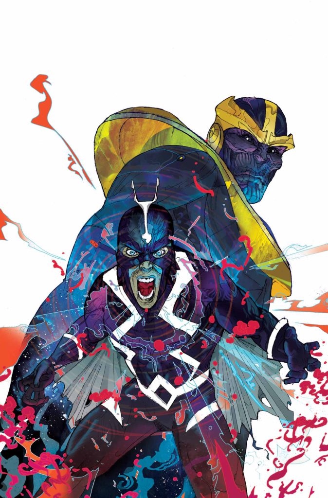 What_If_Infinity_Inhumans_1_Cover