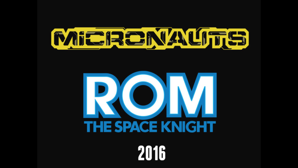 aef964d9-d7d5-438c-aeaf-2549b58c0aa2