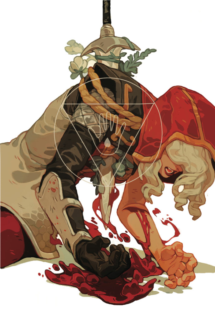 dragon_age_cover