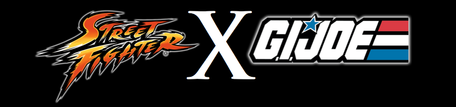 f723e918-0cdc-436f-b9fe-9b84ceea1e96