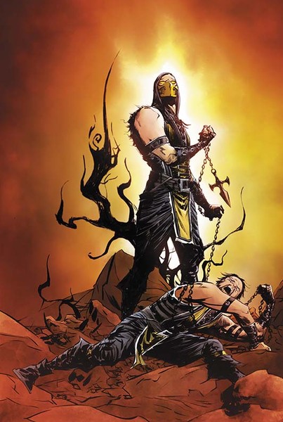 mortal_kombat_x_11_cover_CMYK_559c31c871b515.12572308