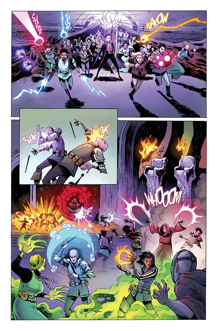 rat queens-04