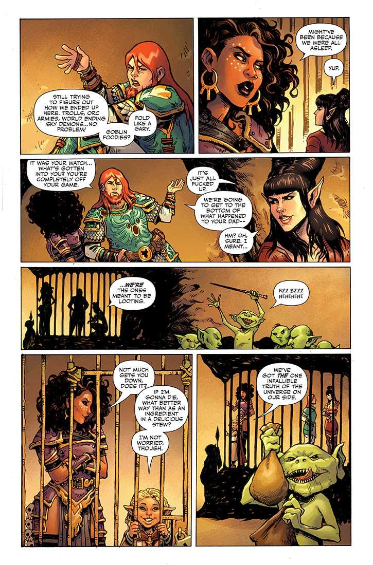 rat queens-06