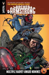 AA_TPB_001_COVER-SECOND