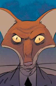 BOOM_WildsEnd_EnemyWithin_003