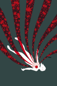 BSRB_008_COVER-B_JOHNSON