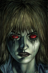 BSRB_008_COVER-C_FABRY