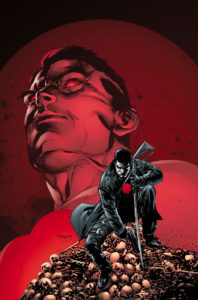 BSRB_008_VARIANT_SEGOVIA