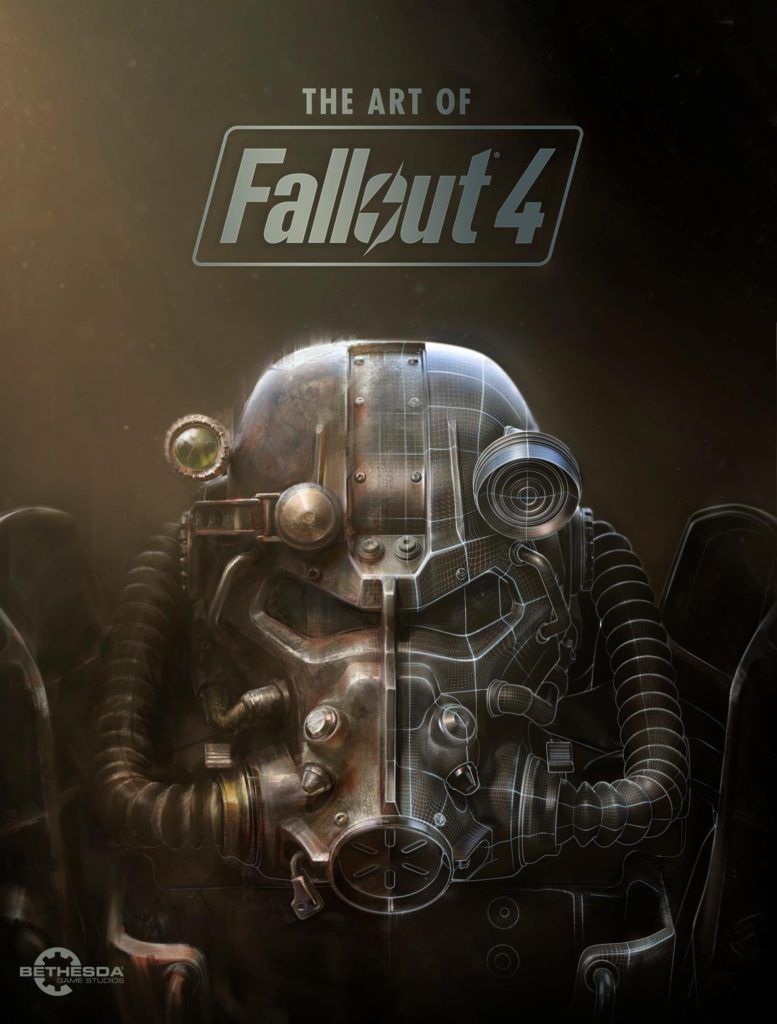 FALLOUT4