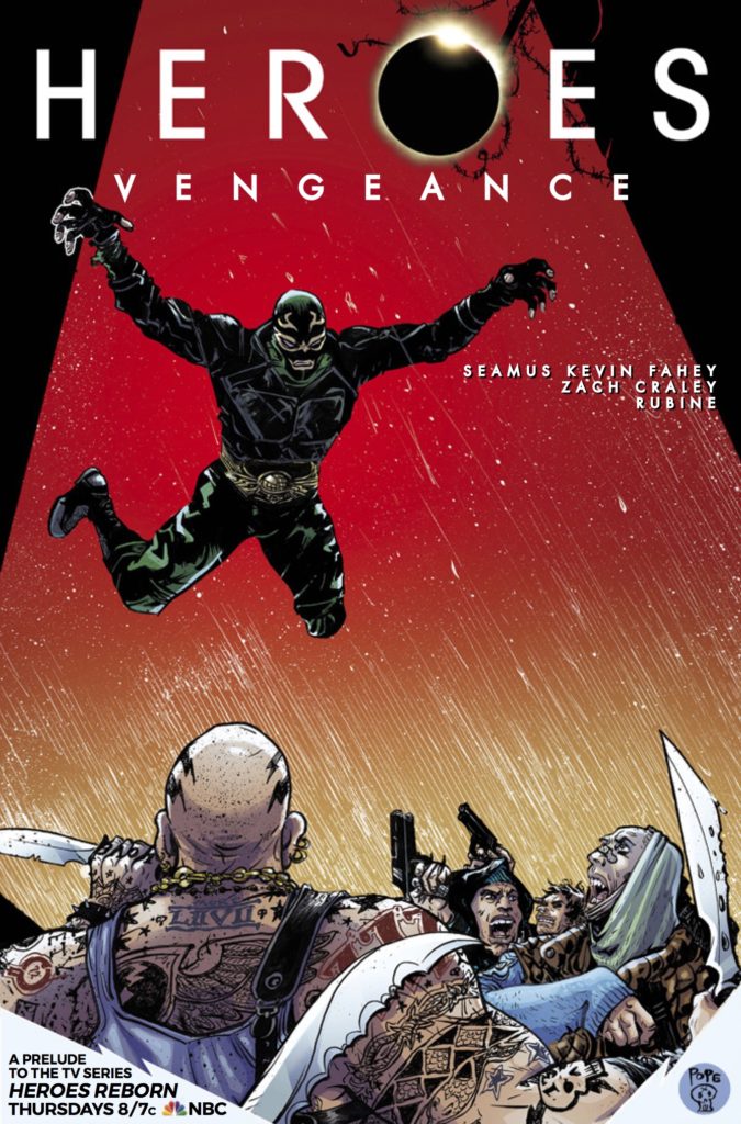 Heroes_Vengeance_Cover_A