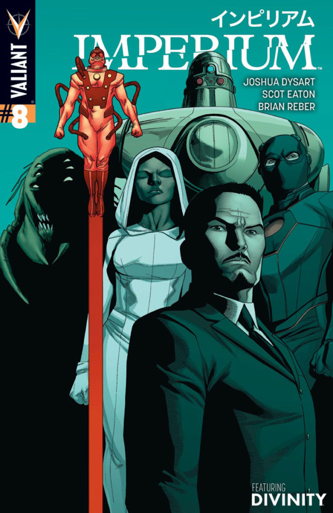 IMPERIUM_008_VARIANT_HENRY