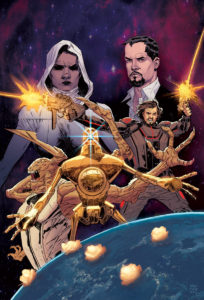 IMPERIUM_010_COVER-B_EVELY