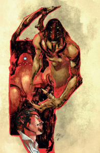 IMPERIUM_010_VARIANT_DELATORRE