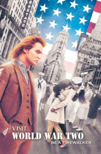 IVAR_011_COVER-B_SOLER