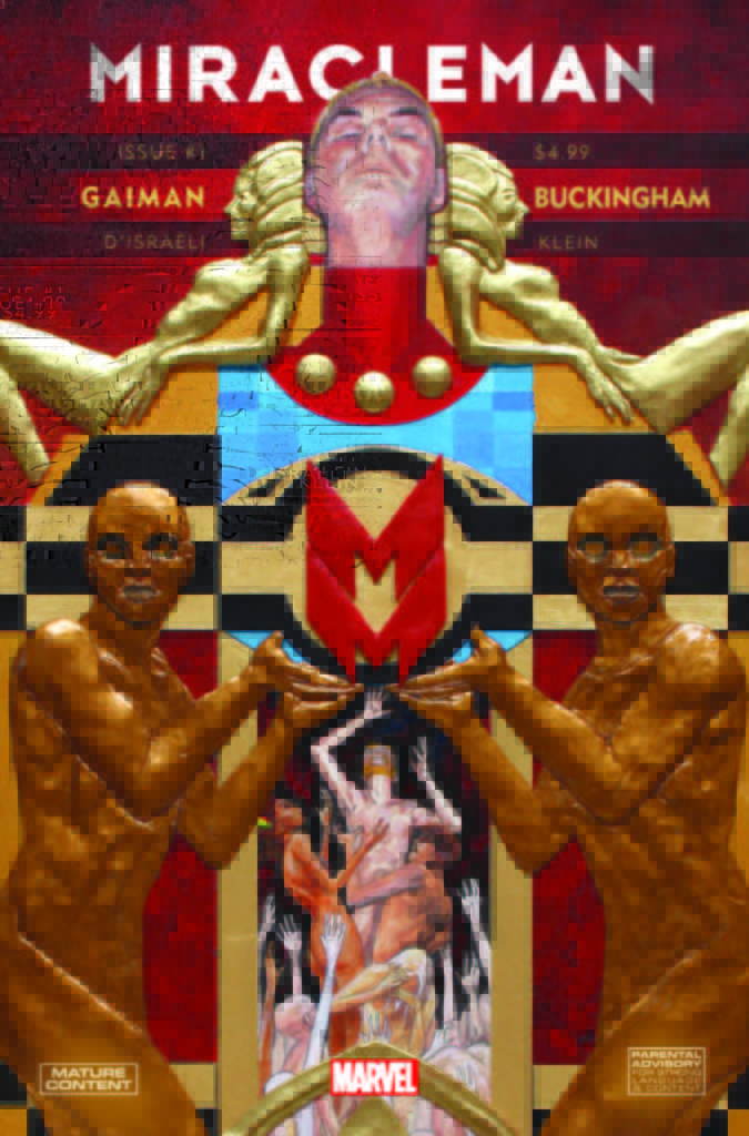 Miracleman_by_Gaiman_and_Buckingham_1_Cover