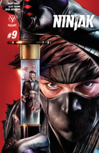 NINJAK_009_COVER-A_SUAYAN