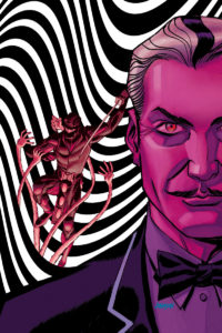 NINJAK_009_COVER-B_JOHNSON