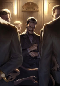 NINJAK_009_COVER-C_DJURDJEVIC