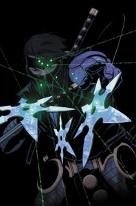 NINJAK_009_VARIANT_GERARDS