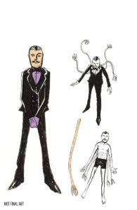 NINJAK_009_VARIANT_KINDT