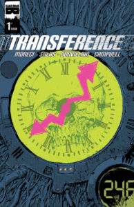 TRANSFERENCE-PREVIEW