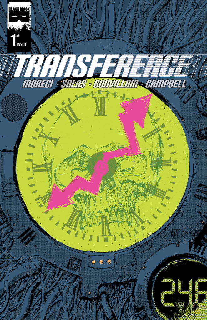 TRANSFERENCE-PREVIEW
