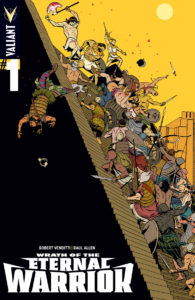 WRATH_001_COVER-D_MARTIN