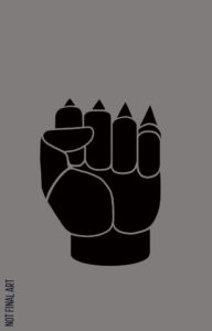 WRATH_001_VARIANT_EMBLEM-PEREZ