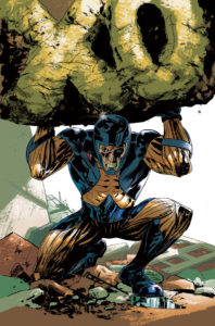 XO_042_COVER-B_LIEBER