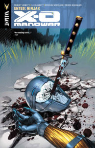 XO_TPB_002_COVER-SECOND