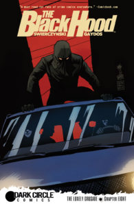 BlackHood#8