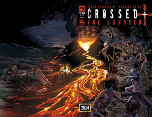 Crossed100-9AmericanhistoryX
