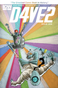 D4VE204-cover