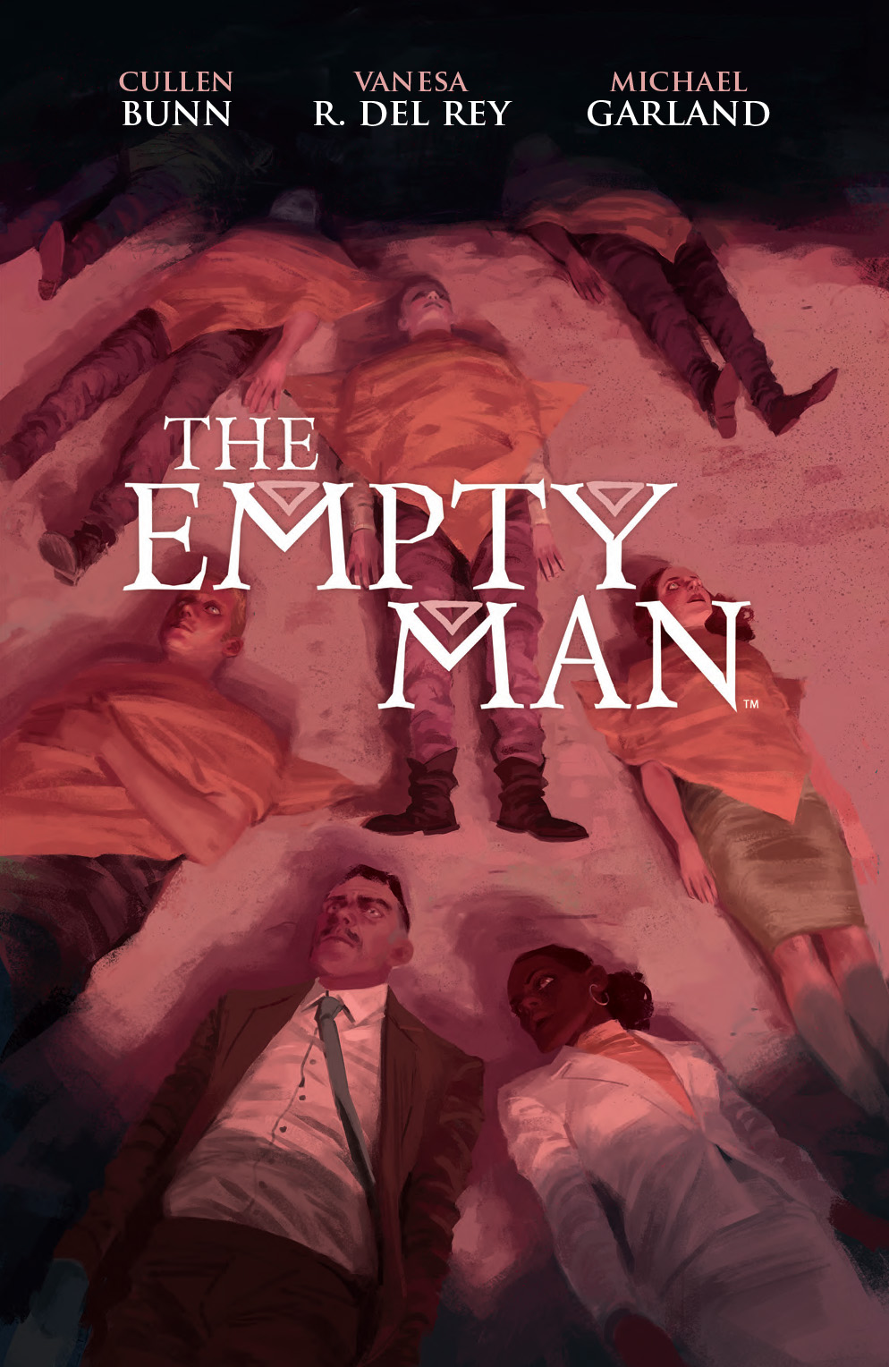 EmptyMan_TPB_cover