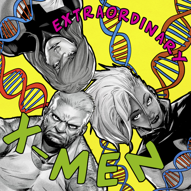 Extraordinary_X-Men_1_Greene_Hip-Hop_Variant
