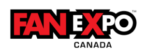 FANeXpo logo