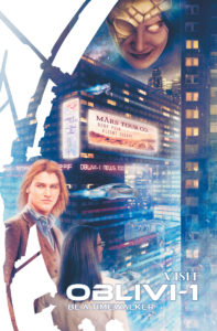 IVAR_012_COVER-B_BENSLER